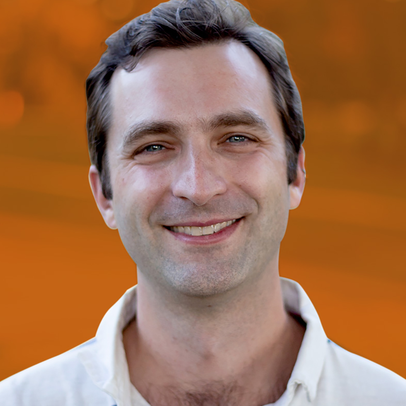 Lief Fenno Department Of Neuroscience Lief fenno department of neuroscience